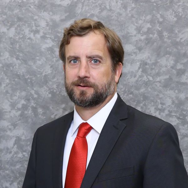 Parker & Rankin Real Estate, LLC